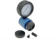 JIMS 3801-0179 1090 Mini Valve Spring Tester Tester Valve Spring Tool Harley A2