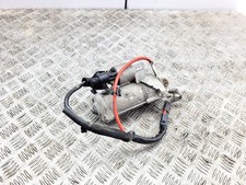 STARTER MOTOR 02E911022C 2.0 DIESEL VOLKSWAGEN GOLF MK7.5 2019