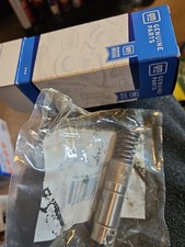 ACDelco GM OE/GM Genuine Parts 12698946 - Engine Valve Lifter New #12740071