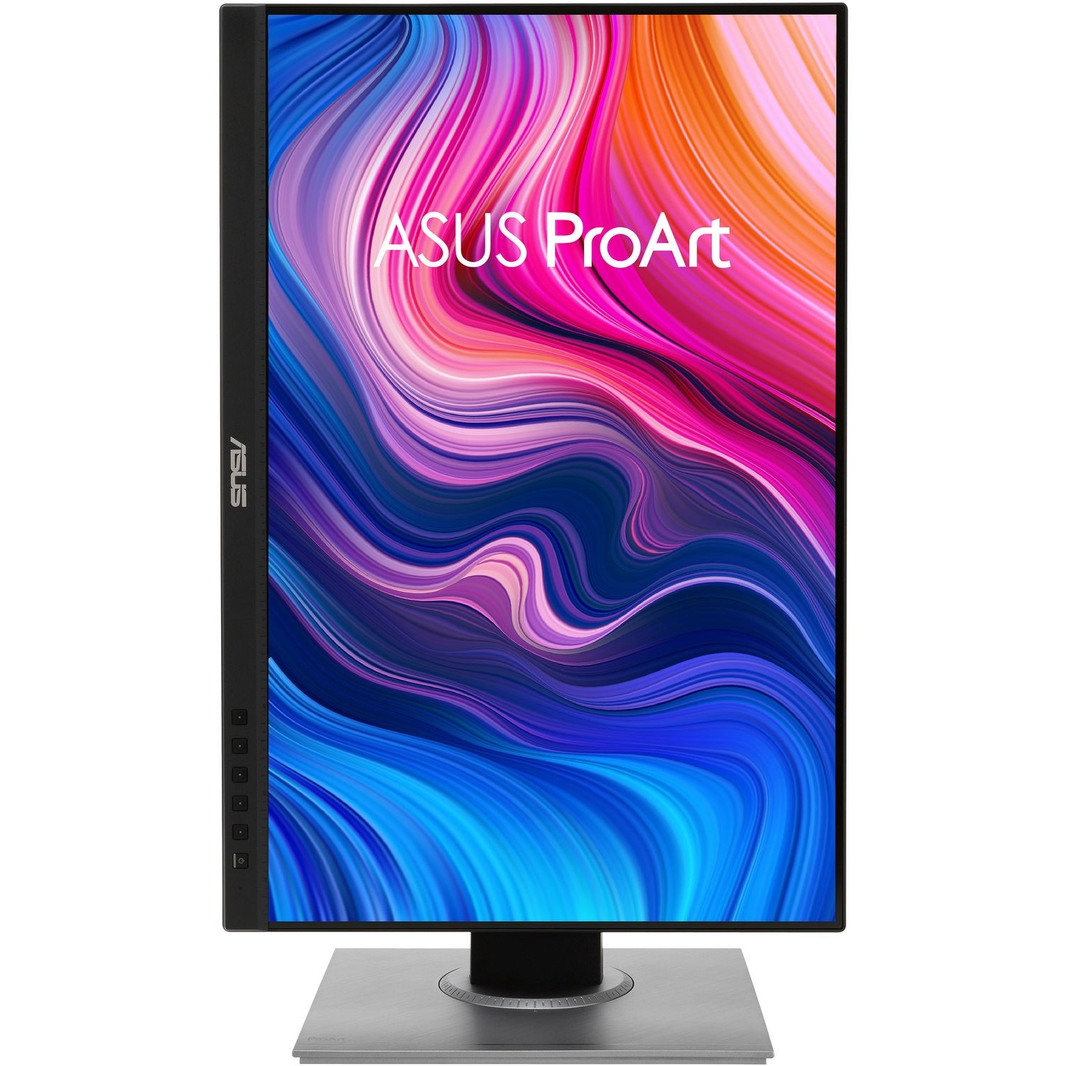 Monitor ASUS ProArt Display PA278QV de 27" 1440p 75Hz 5ms con HDMI 1.4 | DP 1.2 | Mini, imagen 3