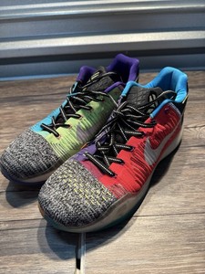Kobe 11 High | eBay