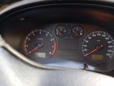 Compteur Toyota CAMRY