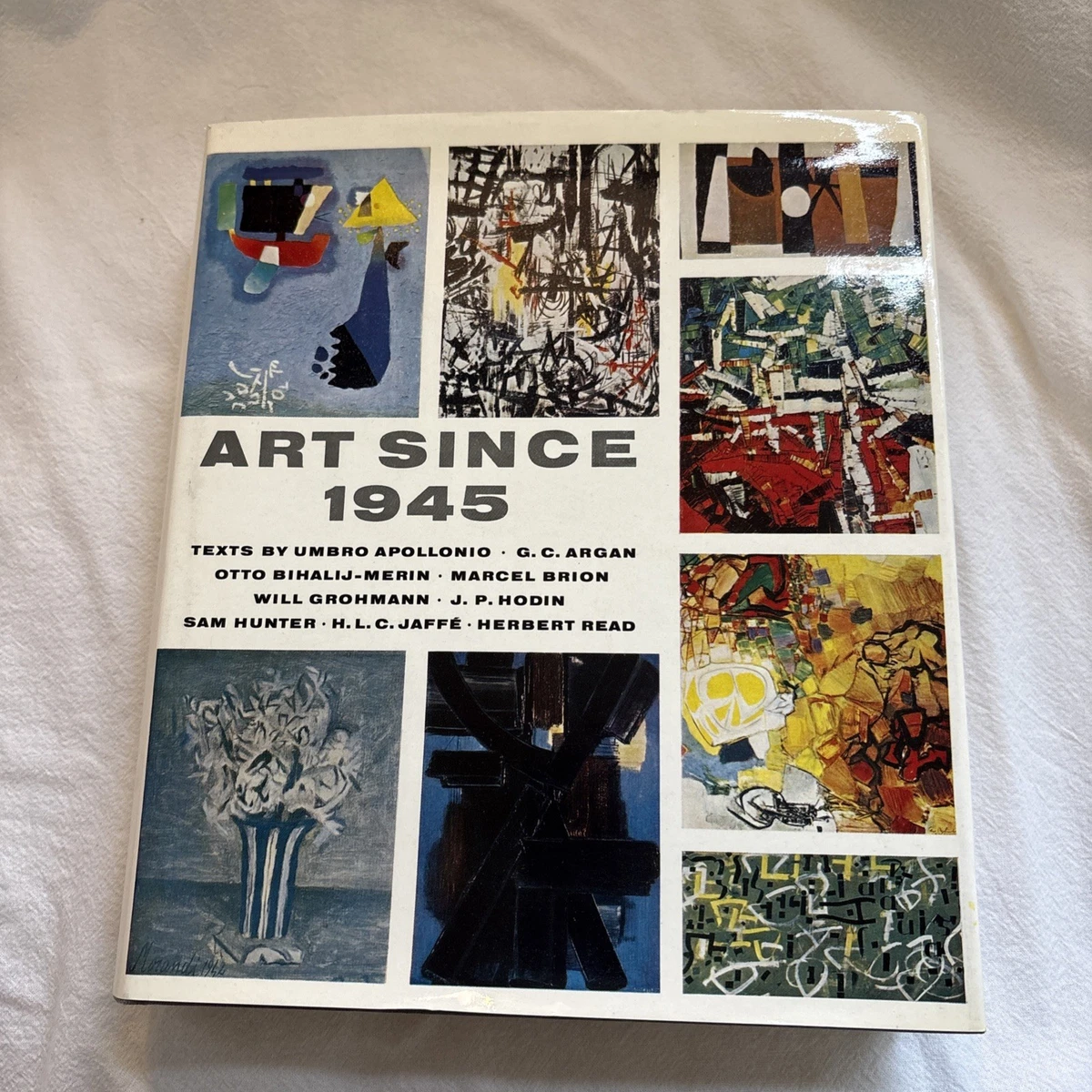 25+ Abrams Art Book In Antiquarian & Collectible Books for sale