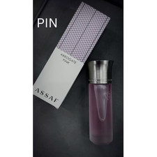 Arrogate Pink Perfume - 200 ml Eau de Parfum for Women Unforgettable luxury