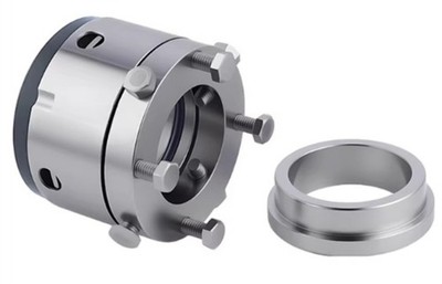 1PCS NEW FIT FOR Mechanical Seals 204B-50
