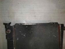 Radiateur Ford EXPLORER