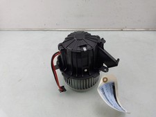 Radiateur Porsche Macan