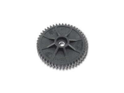 HPI Hauptzahnrad 47 Zähne 1M 76937 Savage X 4.6 3.5 ect. Zahnrad Modul 1 47Z