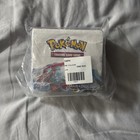 Pokemon: Scarlet & Violet Paradox Rift Booster Display - 36 Packs