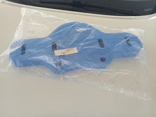 Aqua Jogger POOL YOGA WATER Exercise Buoyancy 48"  FLOAT  AUTHENTIC NEW NO BELT