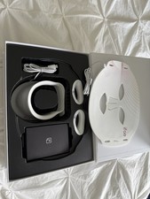 Red Light Therapy Mask for Face and Neck, 7 Colors with NIR Led Face Mask Light