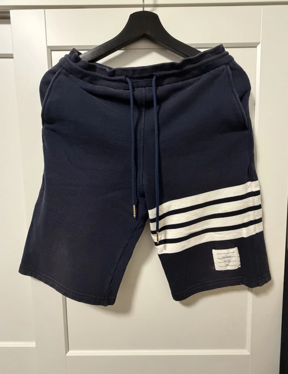 Thom Browne Shorts for Men for sale | eBay