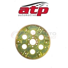 ATP Automatic Transmission Flexplate for 1975-1978 GMC C15 5.7L V8 -  qj