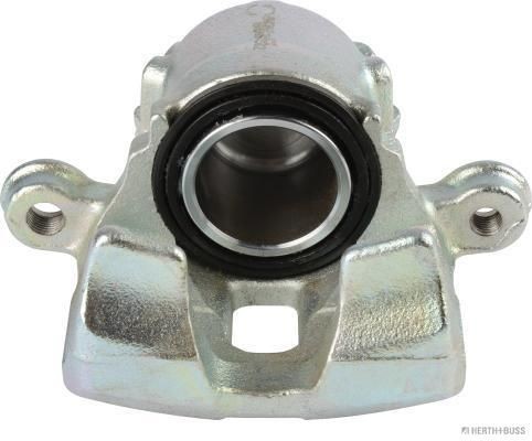 Herth+Buss Jakoparts Bremssattel J3226010 FüR Daihatsu-image
