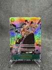 Roronoa Zoro Manga OP06-118 One Piece Card English
