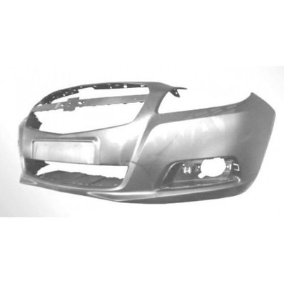 Frontstoßstange Für Chevrolet Malibu 2012 OEM 22898369