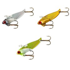 Heddon Sonar Flash Crankbait 2.375" Fishing Lure