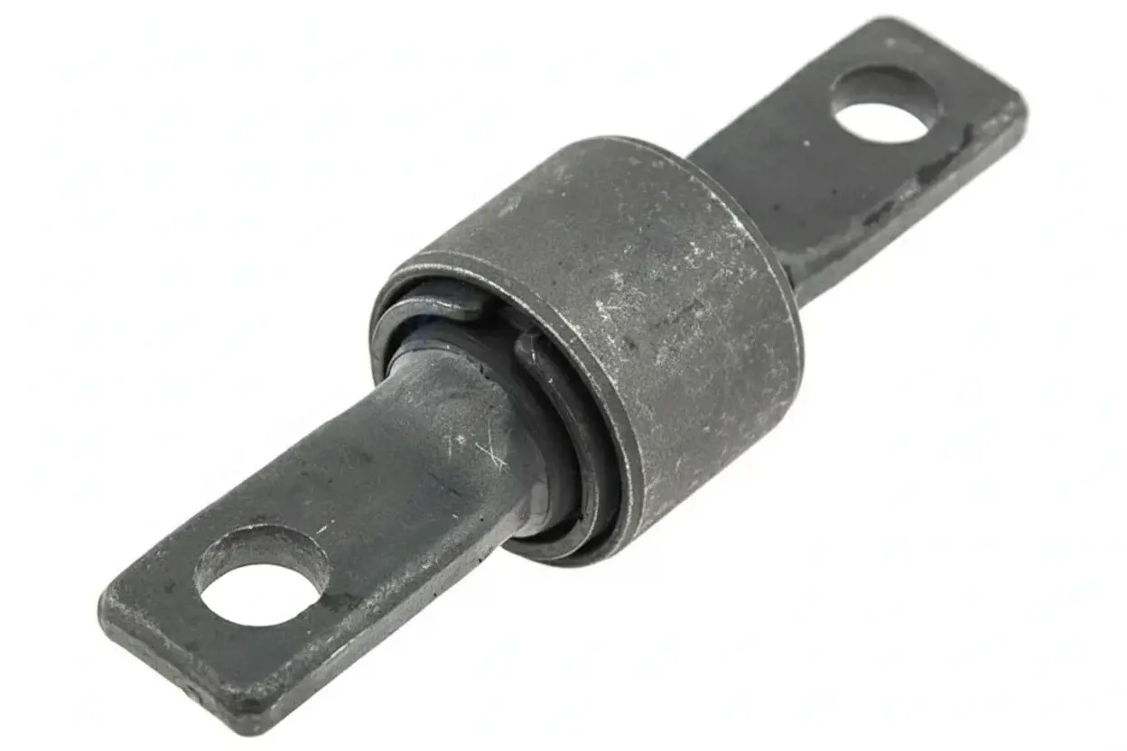 Wishbone bush Rear Axle Upper ZTT-HD-031A NTY for HONDA CIVIC VIII Saloon
