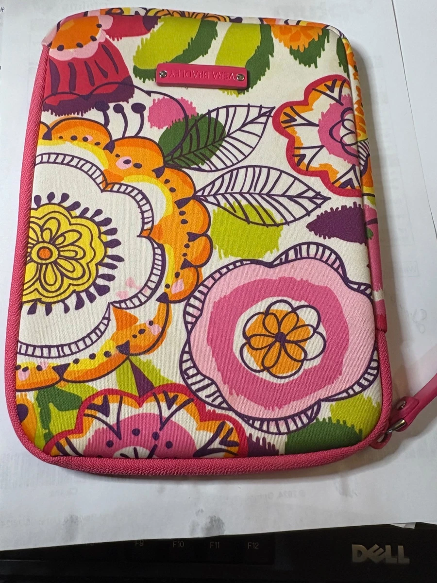 Vera Bradley Tablet & eReader Cases, Covers & Keyboard Folios for