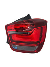 ✅Faro Stop Fanale Posteriore Destro Dx a LED per Bmw Serie 1 F20 F21 2011 a 2015