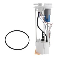 Fuel Pump Module Assembly for Nissan Titan 05-15 Armada 07-15 Infiniti QX56 5.6L