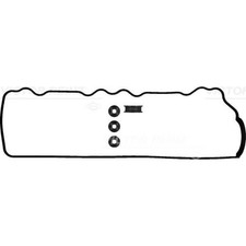 Joint de culasse Mitsubishi SPACE RUNNER