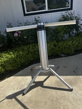 Konig & Meyer Spider Keyboard Stand