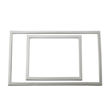 Lg Fridge Freezer Door Seal For Sale Online Ebay