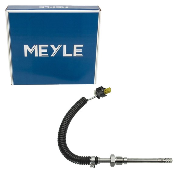 Meyle Abgastemperatursensor FüR Mercedes W204 C204 S204 C218 X218 W212 A207 C207-image