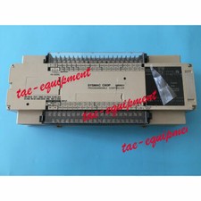 USED 1pc OMRON C60P PLC ML