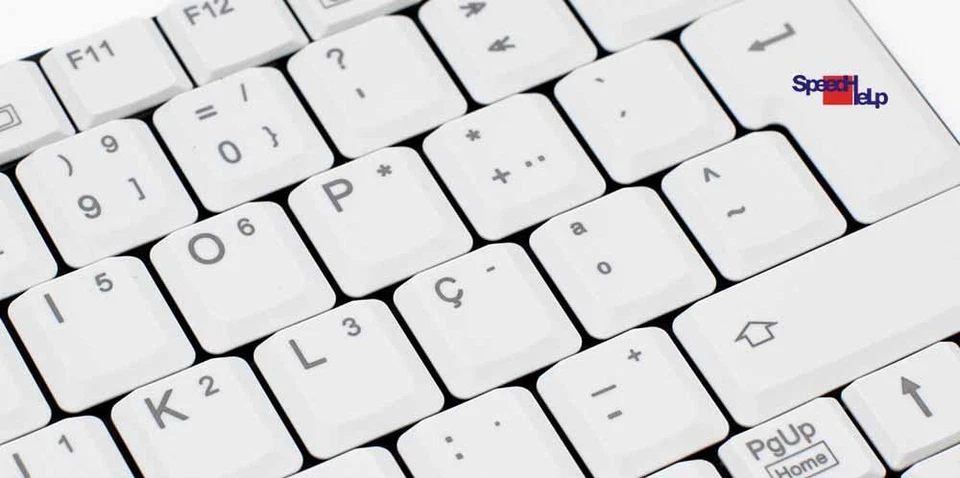 Fujitsu Lifebook E8110 S6410 Keyboard N860-7635-T399 Portugal Teclado CP297220 - Image 2 of 4