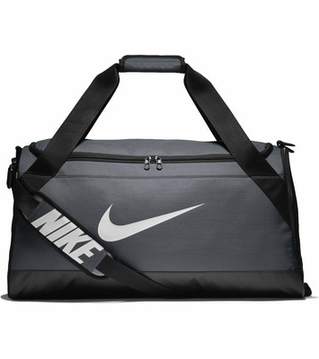 ba5334 nike bag