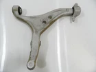Mercedes GLS GL X166 ML W166 GLE C292 Genuine Lower Wishbone 1663300107 VL
