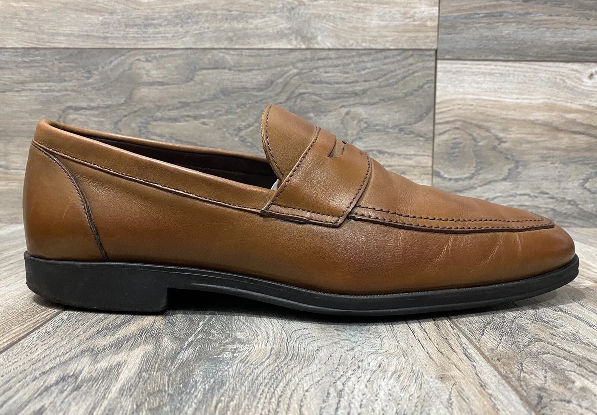 Allen edmonds best sale georgetown