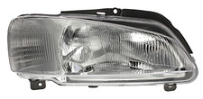 SCHEINWERFER HAUPTSCHEINWERFER RECHTS für PEUGEOT 106 II 1996-2004