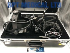 COHERENT LIO LASER APERTURE HEADSET attachments surgical Ophthalmoscope