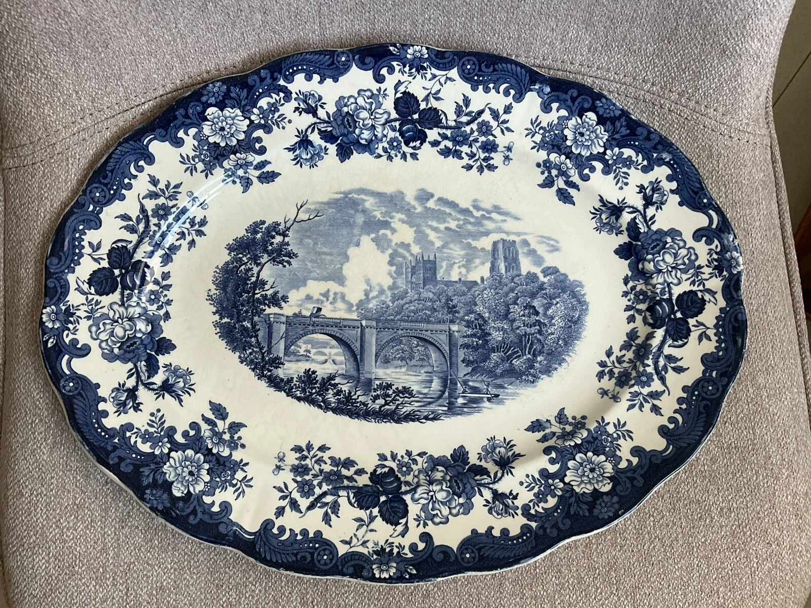 Picture 1 of 3