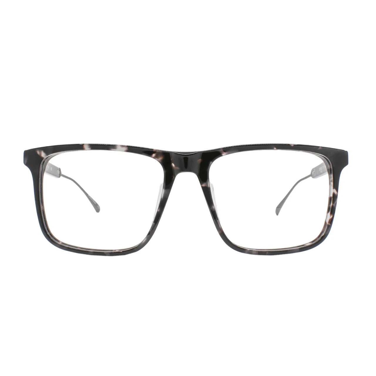 Оправа для оптических очков Sandro SD1022 207 Серая черепаховая пластиковая 54-17-145 SD RX 18490₽