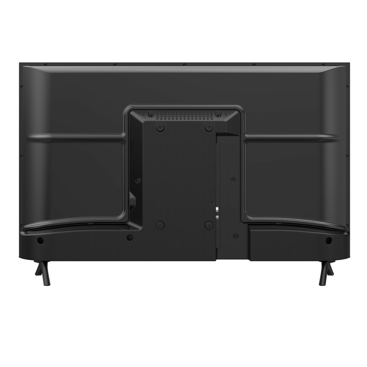Fernseher TV HD Ready 1366×768 32 Zoll DLED Hisense 32A4DG 