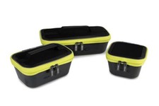 Matrix Air-Flow EVA Bait Tub