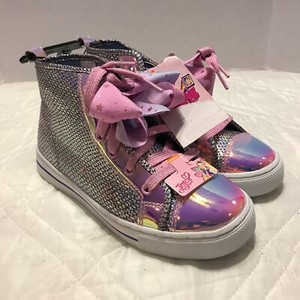 Jojo Shoes | eBay