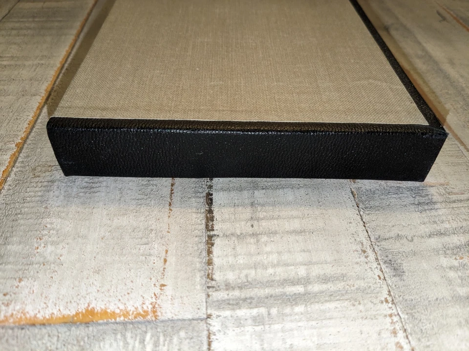 Mechanical Composition Boxset Alan Morton - Image 4 of 4