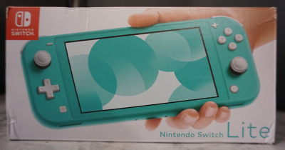 Nintendo Switch Nintendo Switch HDH-001 Amazon.com: Nintendo Switch Lite Hand-Held Gaming Console