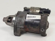 Démarreur Honda JAZZ