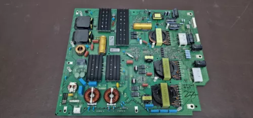 ALIMENTATORE PER SONY XR-55A90J TV OLED 55" APS-438 CH 101055211 21055211