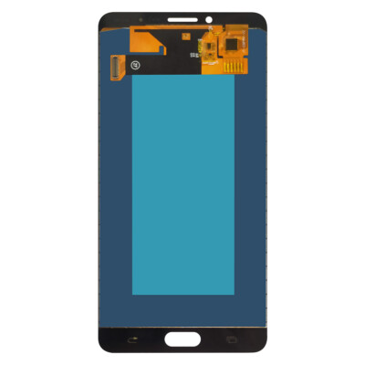 For Samsung Galaxy C9 Pro C9000 LCD Display Touch Screen Assembly