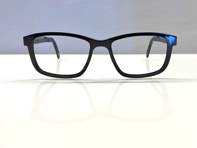 Lindberg T91-135-1236 54-18 Col. AD17