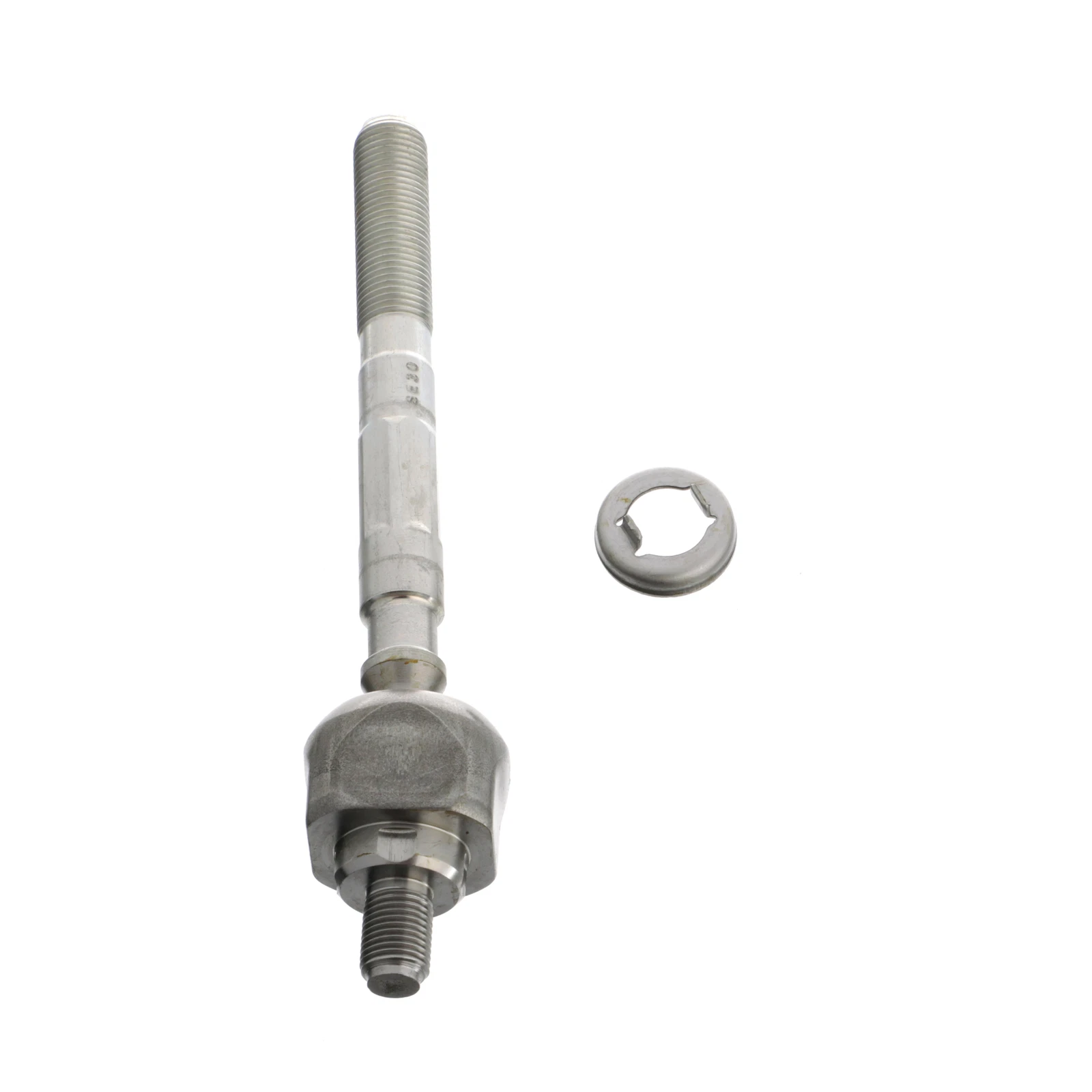 Conjunto de extremo de dirección para Honda (N/P 53010-S04-J51)
