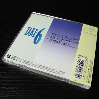 割礼 First PARADAISE K KOZAK Compatible with International Prostar Front Step Side and