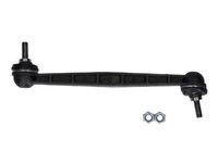 Monroe Koppelstange Vorne (L16621) FüR Ford Mondeo Iii Jaguar X-Type |